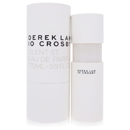 Derek Lam Perfume 10 Crosby Fragrance Review