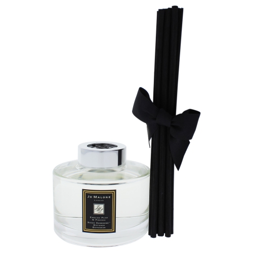 English Pear & Freesia Scent Surround Diffuser - 165ml-5.6oz