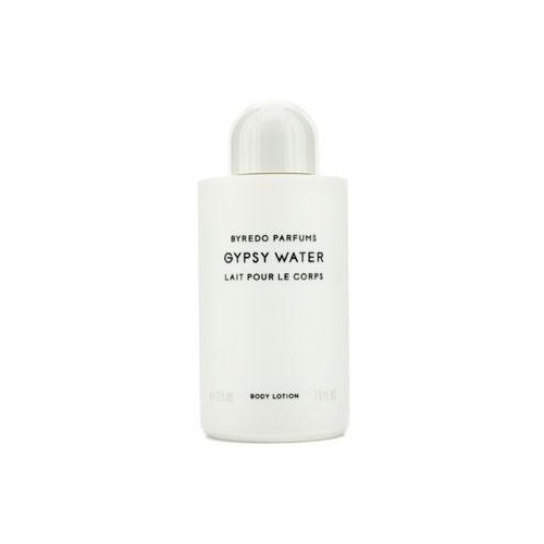 BYREDO  Gypsy Water Body Lotion - 225Ml-7.6OZ
