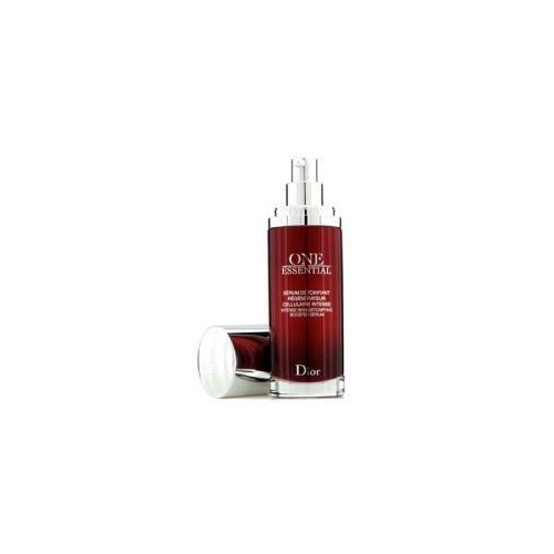 Dior intense skin 2025 detoxifying booster serum