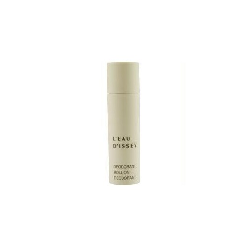 ISSEY MIYAKE  L'eau D'issey By Deodorant Roll On 1.6 OZ