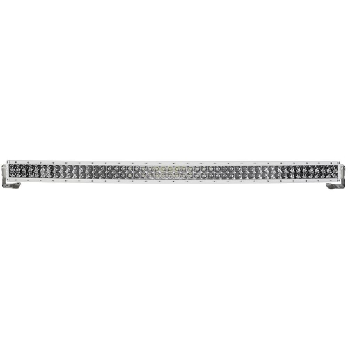 Rigid Industries RDS-Series PRO 50" - Spot LED - White