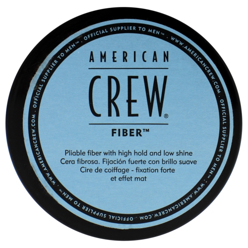 Classic Fiber 1.7 Oz