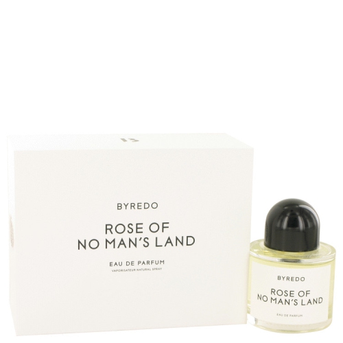 Rose Of No Man's Land Eau De Parfum Spray - 100ml-3.3oz