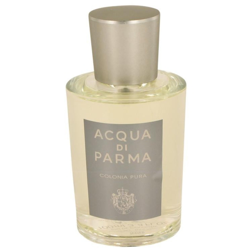 Profumo Colonia Pura, Eau de Cologne