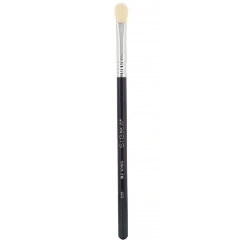 E25 Blending Brush - -