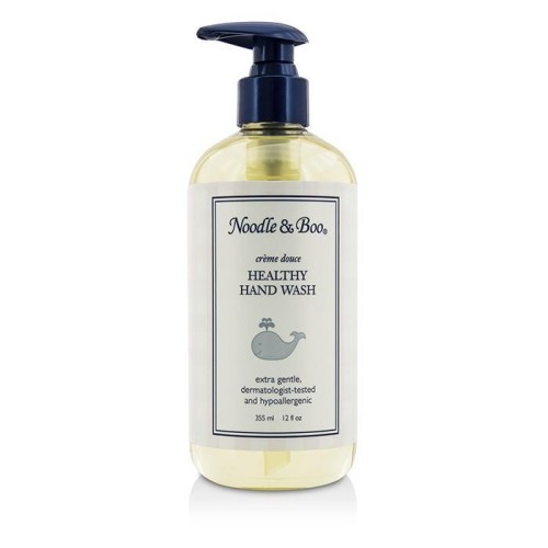 Healthy Hand Wash - 355ml-12oz