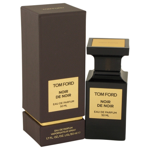 Tom Ford Noir De Noir By Tom Ford Eau De Parfum Spray  Oz | Best Buy  Canada