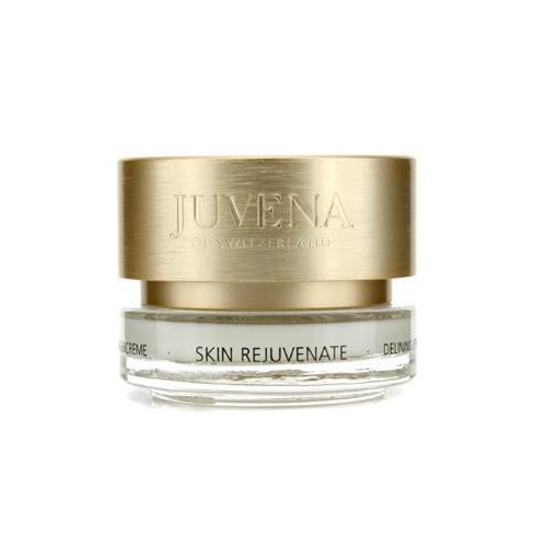 Skin Rejuvenate Delining Eye Cream - 15ml-0.5oz