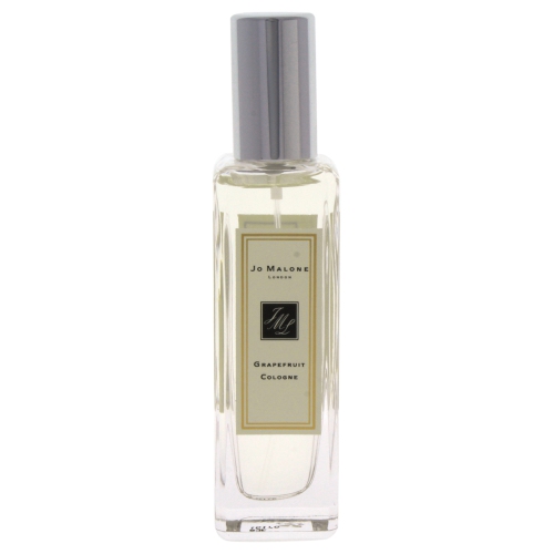 JO MALONE  By Grapefruit Cologne Spray 1 OZ (Unboxed) Love this scent, particularly when travelling! Great fresh fragrance