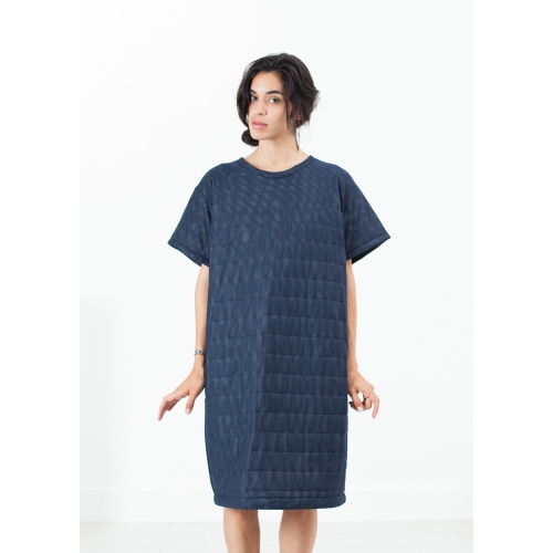 Colonia Intensa Eau De Cologne Spray - 50ml-1.7oz