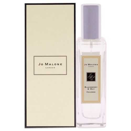 Jo Malone Blackberry & Bay by Jo Malone Cologne Spray 1 oz
