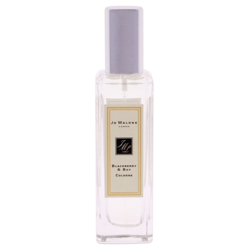Jo Malone Blackberry & Bay by Jo Malone Cologne Spray 1 oz