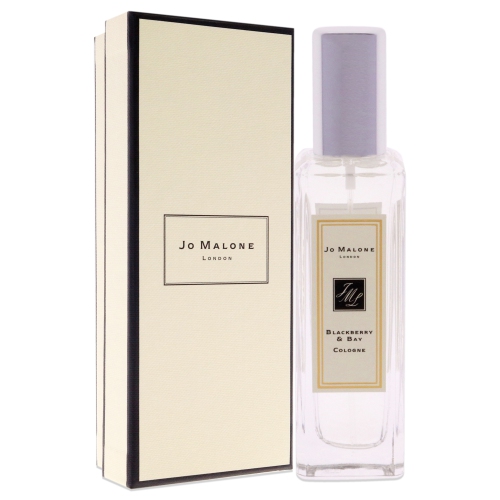 Jo Malone Blackberry & Bay by Jo Malone Cologne Spray 1 oz