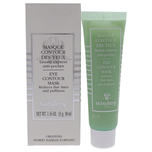 SISLEY  Eye Contour Mask30Ml-1OZ Love the mask