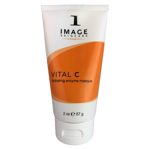 Vital C Hydrating Enzyme Masque - 57g-2oz