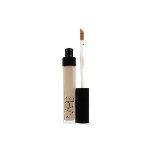 NARS  Radiant Creamy Concealer - Vanilla - 6Ml-0.22OZ