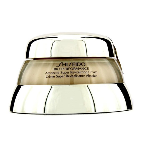 Bio Performance Advanced Super Revitalizing Creme - 75ml-2.6oz