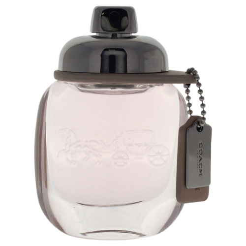 Coach By Coach Edt Spray 1 Oz
