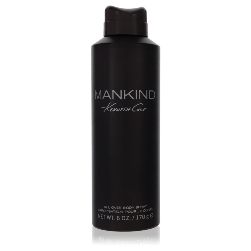 Cole Mankind By Cole Body Spray 6 Oz Best Buy Canada