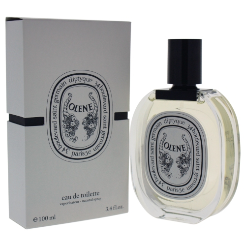 DIPTYQUE  Olene Eau De Toilette Spray - 100Ml-3.4OZ