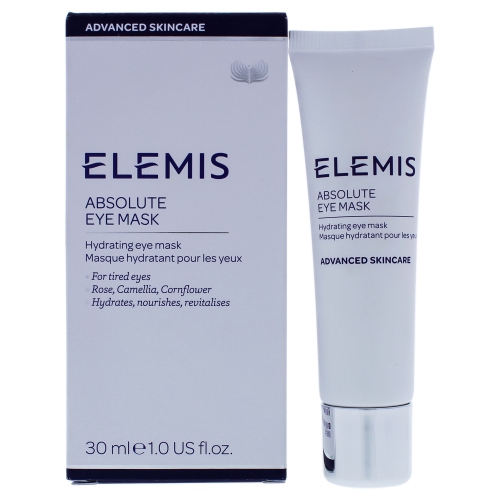 Absolute Eye Mask - 30ml-1.3oz