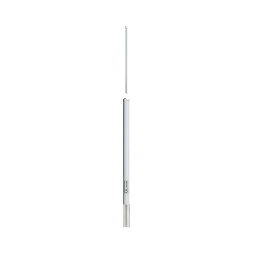KJM Am-Fm Antenna