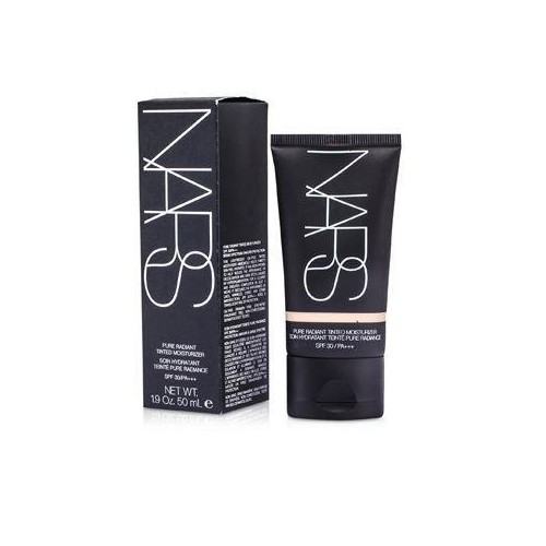 Pure Radiant Tinted Moisturizer SPF 30 - Terre Neuve - 50ml-1.9oz