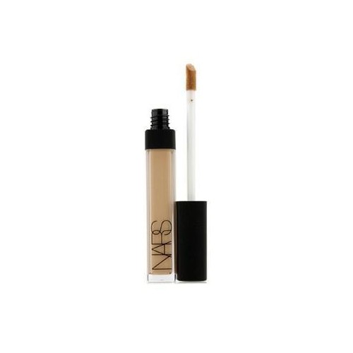 Radiant Creamy Concealer - Custard - 6ml-0.22oz
