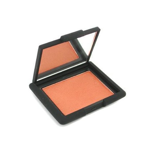 NARS  Blush - Taj Mahal - 4.8G-0.16OZ