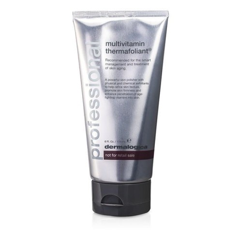 Age Smart Multivitamin Thermafoliant - 177ml-6oz