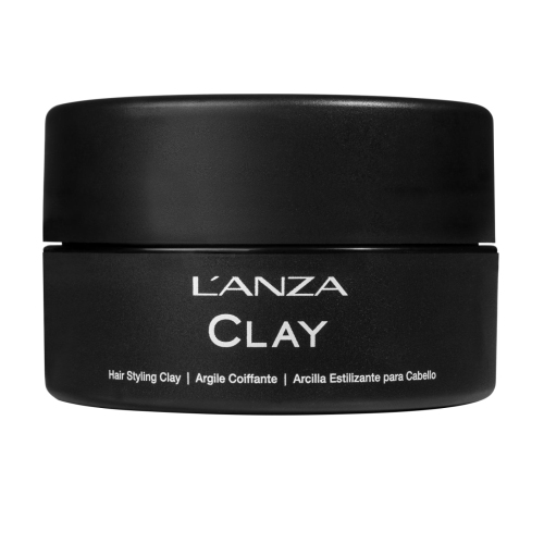 L'ANZA Healing Style Clay, 100g