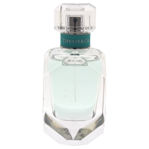 Eau De Parfum Spray - 50ml-1.7oz