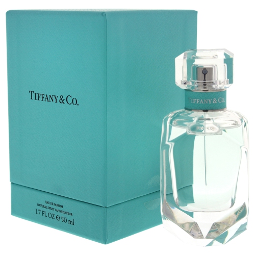 Eau De Parfum Spray - 50ml-1.7oz