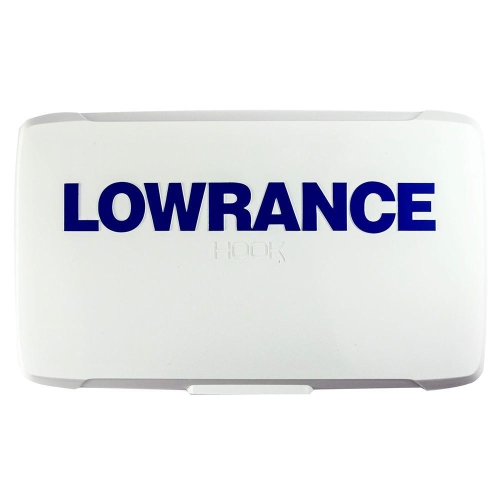 LOWRANCE  Sun Cover F-Hook² 9" Series