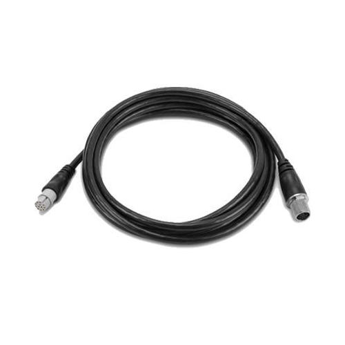 GARMIN  Fist Mic Extension Cable, Vhf 210 Ais
