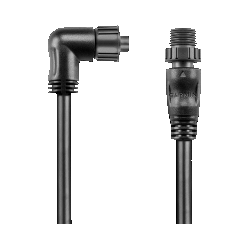 Garmin NMEA 2000® Backbone-Drop Cables - 1'