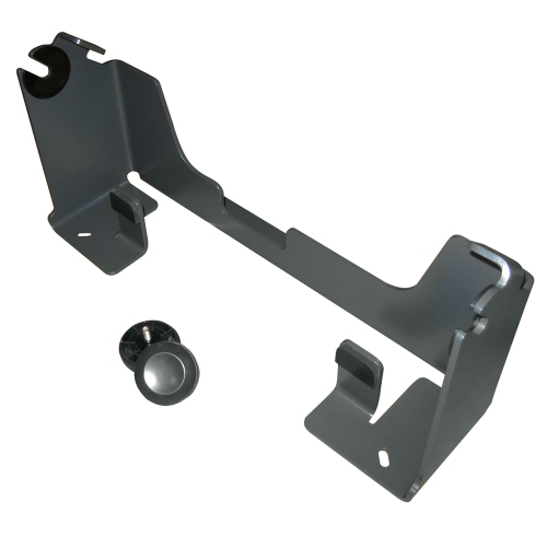 FURUNO  Bracket F-Tztl15F