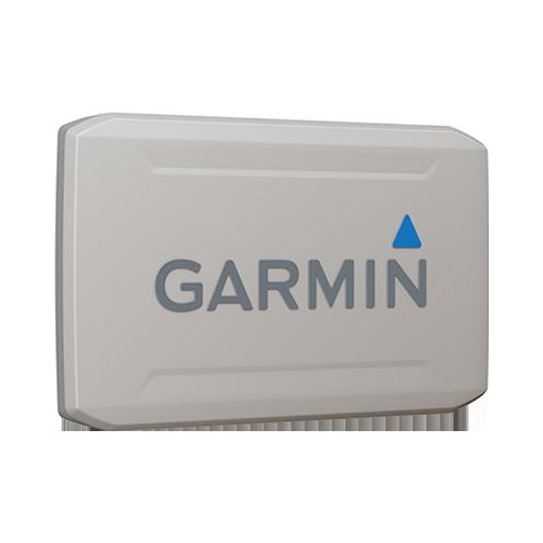 Suncover, EchoMap+ 6Xcv