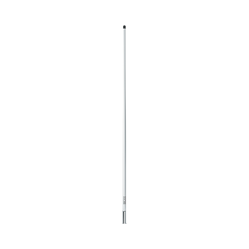 KJM Ais Antenna, 4\', 3Db White