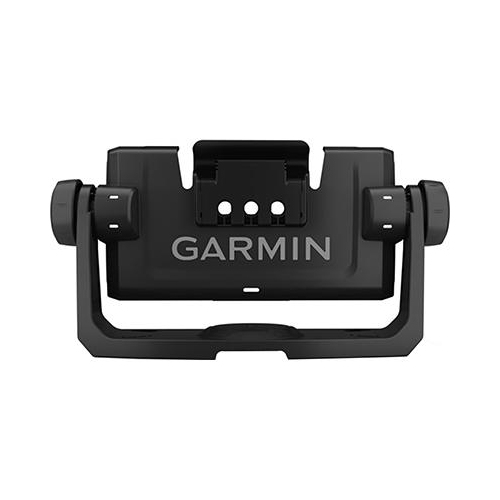 Tilt-Swivel Mount, EchoMap+ 6Xcv