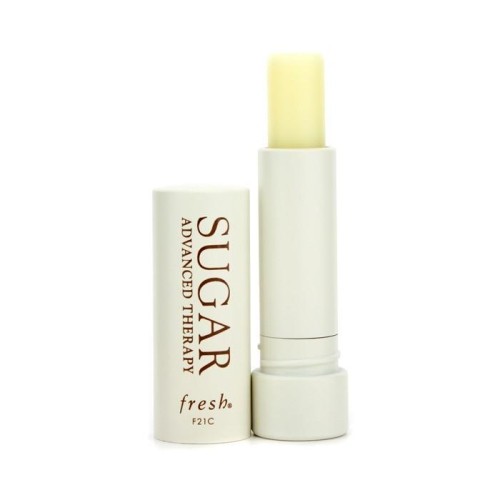 Sugar Lip Treatment Advanced Therapy - 4.3g-0.15oz