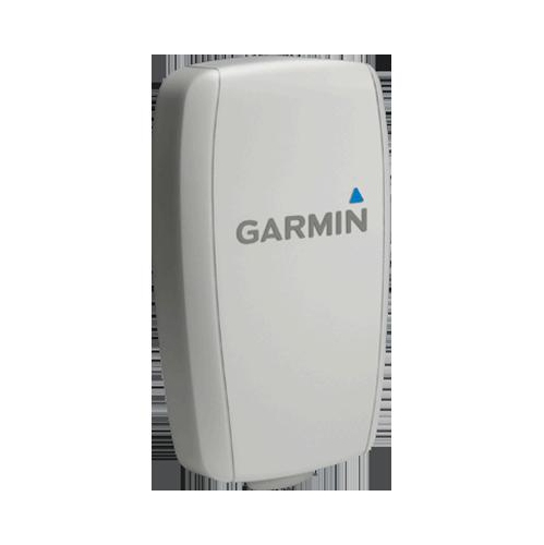 GARMIN  Protective Cover, Echomap 4Xdv