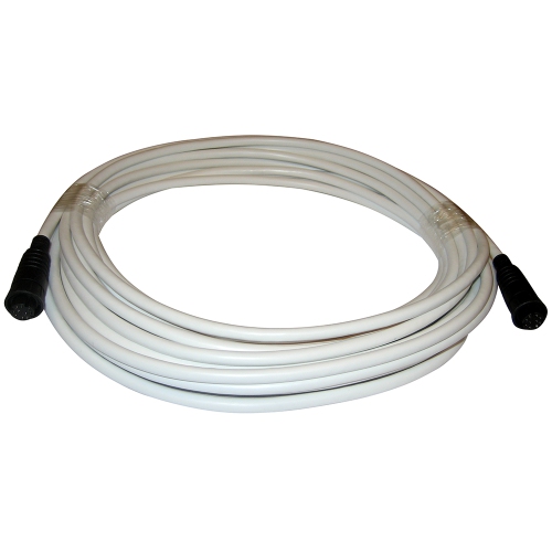 RAYMARINE  Quantum Data Cable - - 15M In White