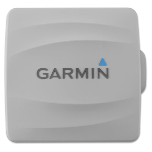 Garmin Protective Cover f-GPSMAP® 5X7 Series & echoMAP™ 50s Series