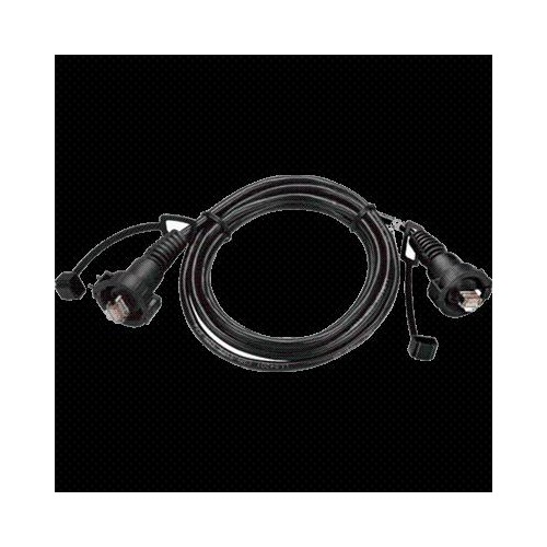 Marine Network Cable, 6ft, GMM Monitors