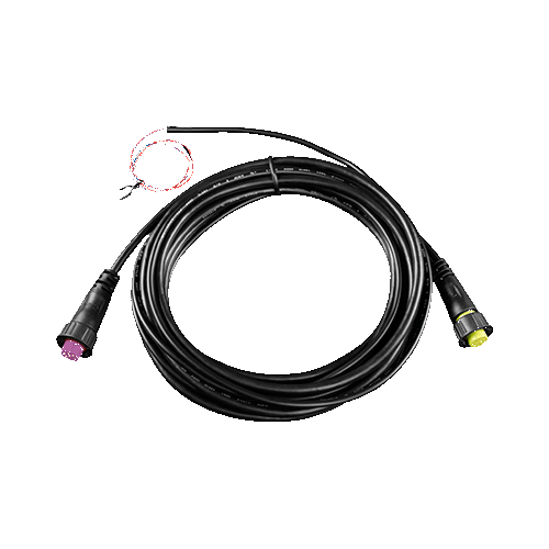 Garmin Interconnect Cable