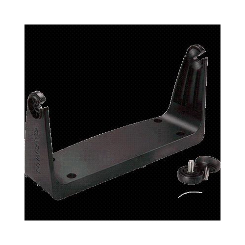 Bail Mount w- Knobs, echoMap70-GPSMAP741