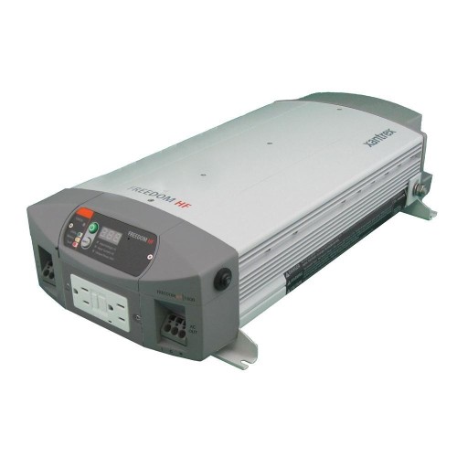 Xantrex Freedom HF 1800 Inverter-Charger