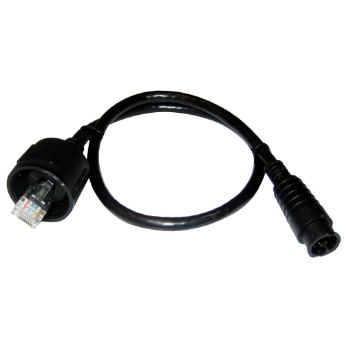 Raymarine RayNet to STHS (M) 400mm Adapter Cable